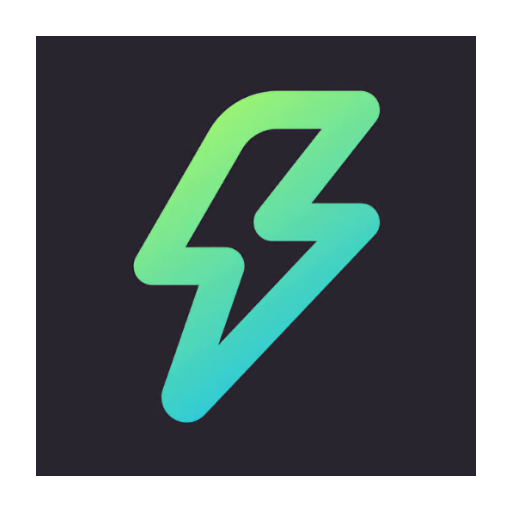 Logo van HomeWizard